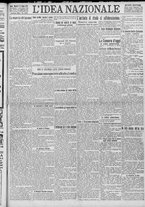 giornale/TO00185815/1922/n.145, 5 ed/001